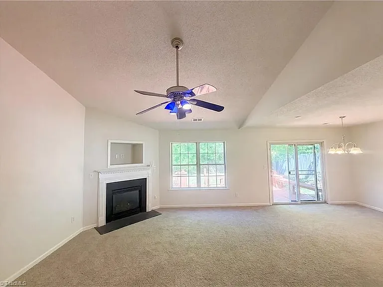 4235 Nestleway Ct #4235 — Photo 6