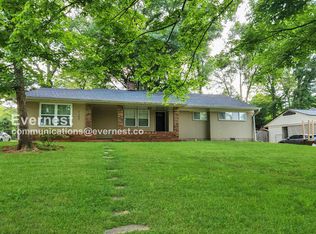 1189 Richard Rd, Decatur, GA 30032
