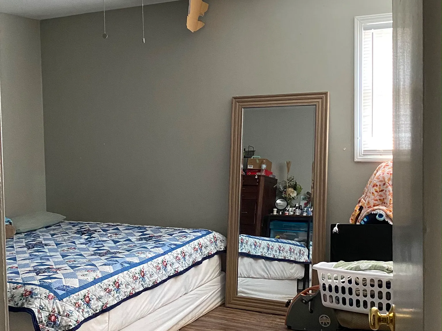2 bed, 900 sqft, $1,500 — Photo 3