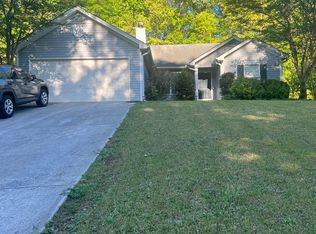 128 Ridgecrest Dr, Douglasville, GA 30134