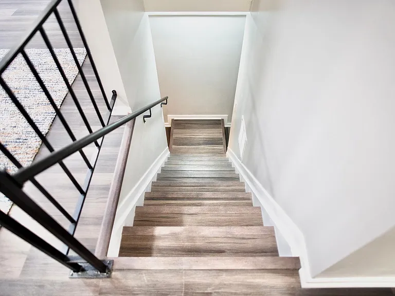 514 Wyeth St — Photo 25