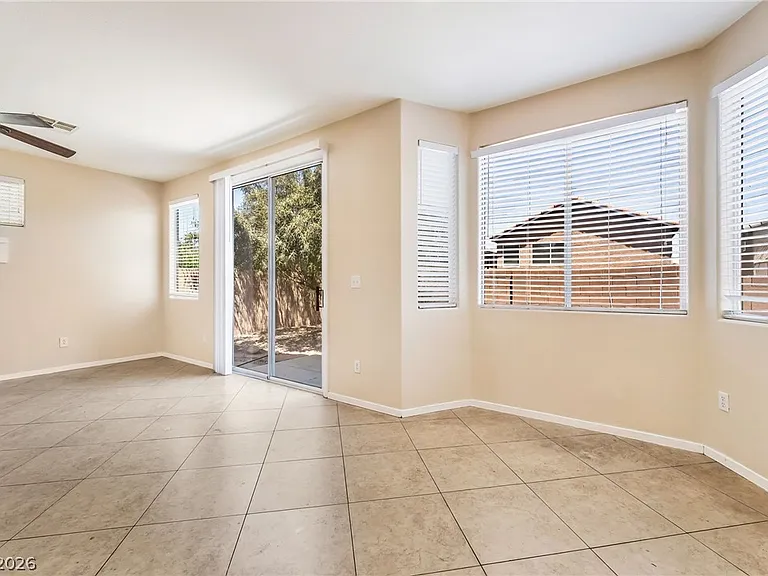 8104 Caspian Moon Dr — Photo 9