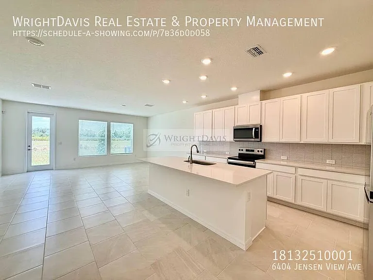 6404 Jensen View Ave — Photo 6