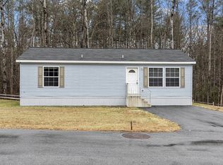 154 Great Rd #21, Shirley, MA 01464