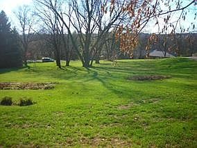 2nd image of L5 N Parker Dr