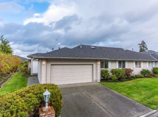 2725 SW Talon Loop, Oak Harbor, WA 98277