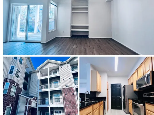 1600 Spring Gate Dr Unit 2206, Mc Lean, VA 22102