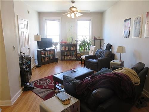 1st image of 2138 W Webster Ave #3BB