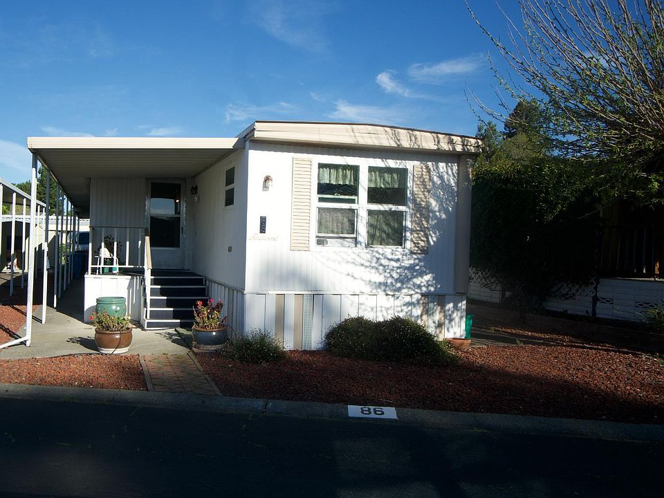 1st image of 86 Coronado Circle