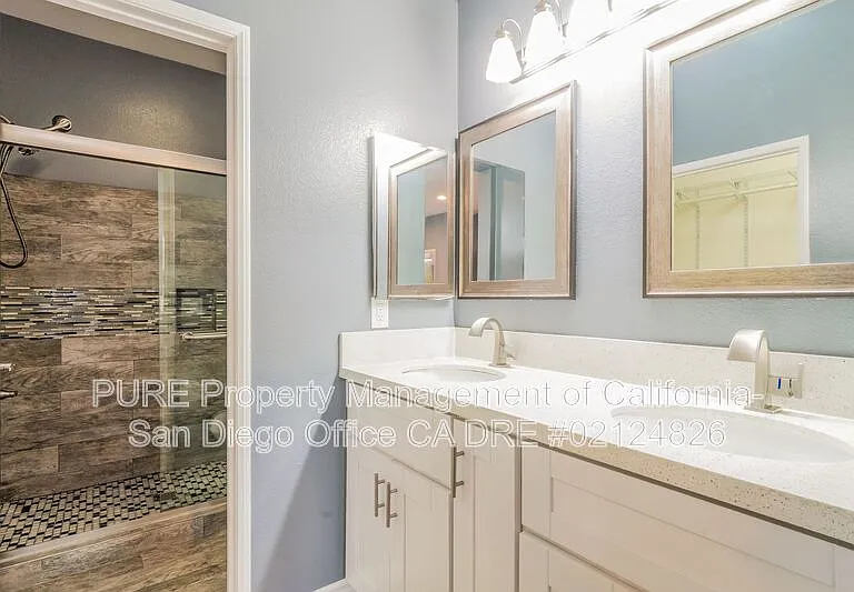 740 Mariposa Cir — Photo 13