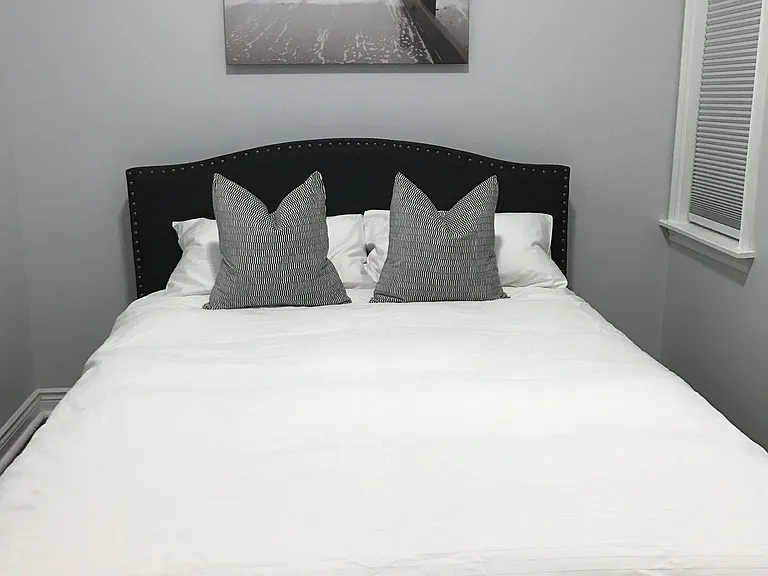 47 Northcote Ave #1 — Photo 8