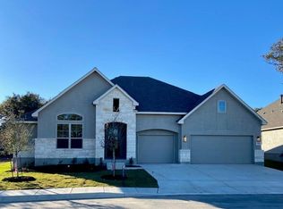 29403 Kearney Rdg, Boerne, TX 78015