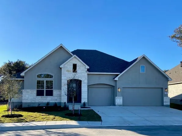 29403 Kearney Ridge, Boerne, TX 78015