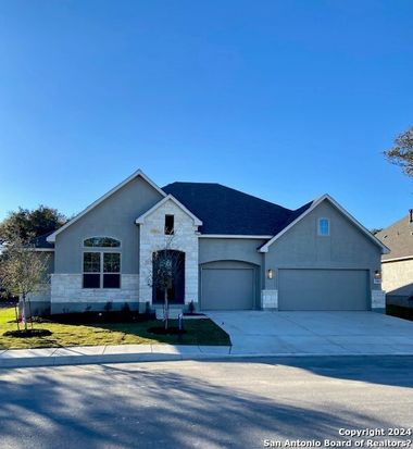 29403 Kearney Ridge, Boerne, TX 78015