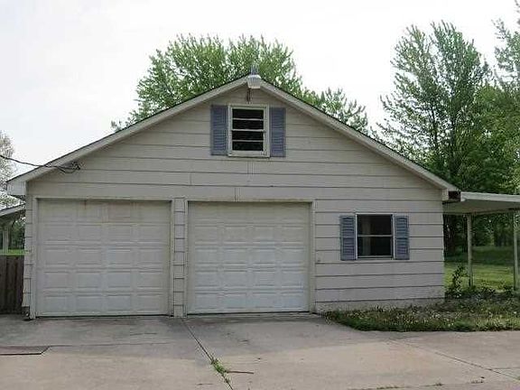 2nd image of 6320 N County Road 575 W