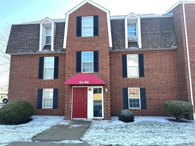 62 Heather Rdg #62, Shelton, CT, 06484