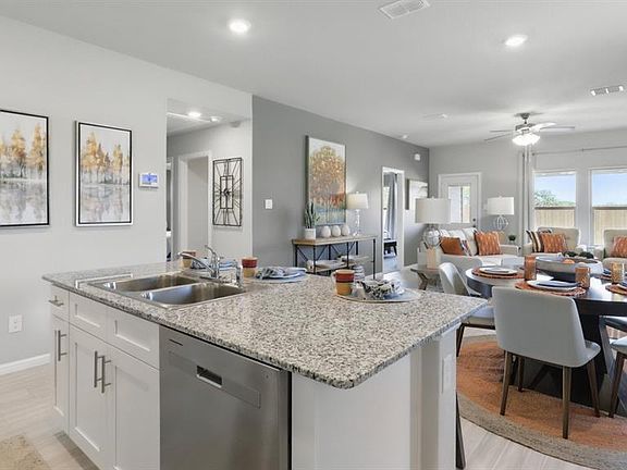 Picture 4