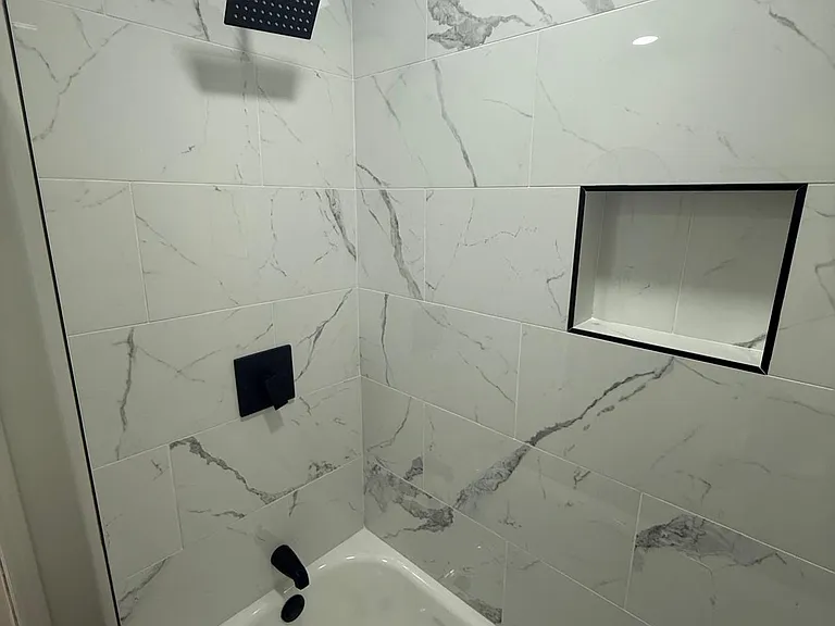 1010 Sandpiper Ln — Photo 8