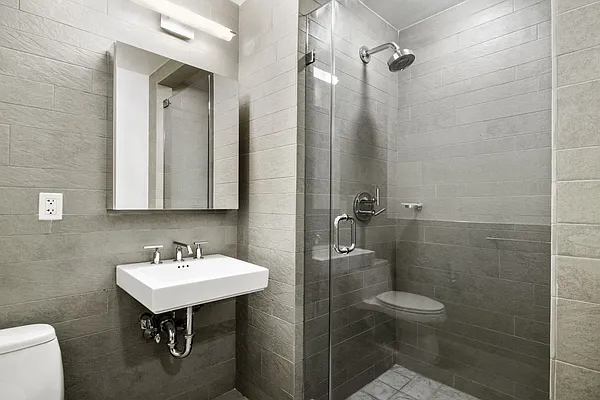 Sold by Compass | media 9