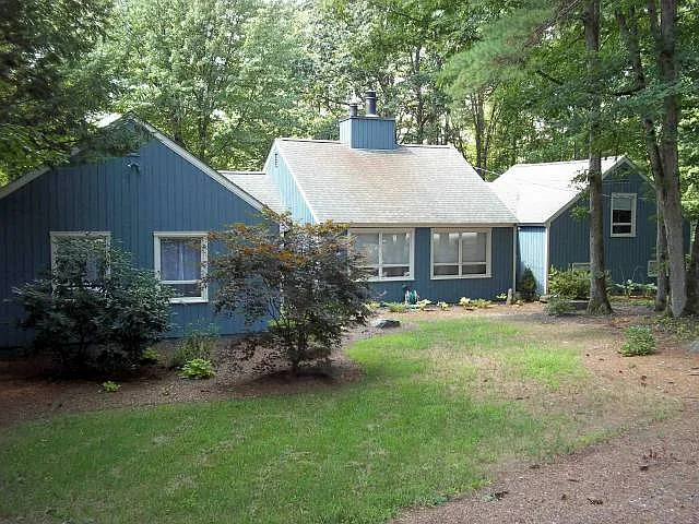 43 Hitching Post Ln — Photo 27