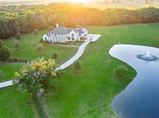 801 Breaux Rd, Lafayette, LA 70506