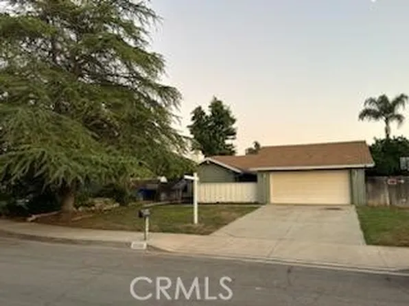 22231 De Soto St, Grand Terrace, CA 92313