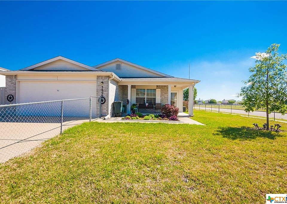 1st image of 3606 Catalina Dr