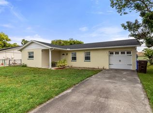 2125 Patrick St, Kissimmee, FL 34741