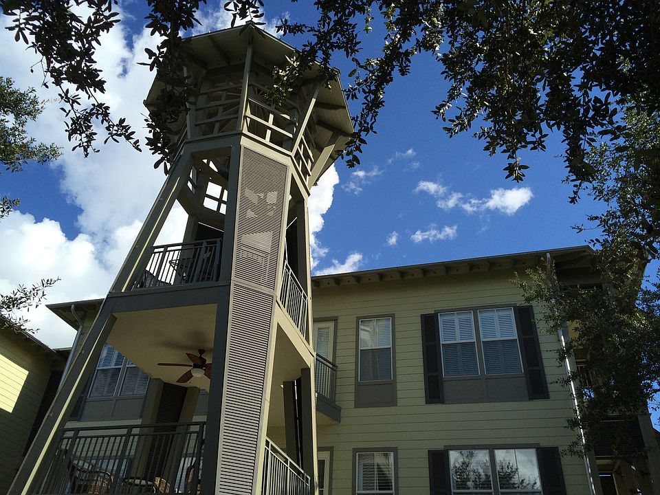 1st image of 601 Sycamore St Unit 6306