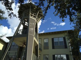 601 Sycamore St UNIT 6306, Celebration, FL 34747