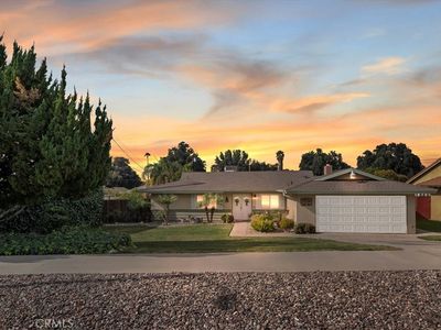 7975 Helena Ave, Riverside, CA, 92504