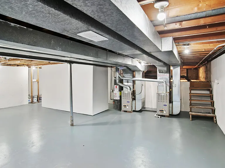 3451 Ithaca Rd — Photo 26