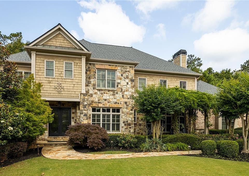 3843 Rockhaven Ct, Marietta, GA 30066 MLS 7222692 Zillow