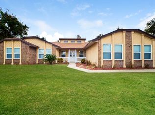 2302 Evenglow Ct, Deltona, FL 32725