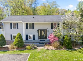 103 Ponus Avenue, Norwalk, CT 06850