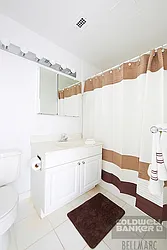 Rented by Bellmarc Realty