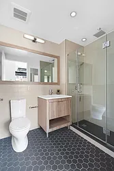 Rented by Modern Spaces