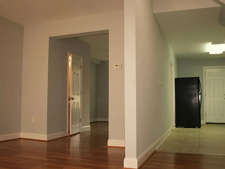 716 McCabe Ave #1 — Photo 10