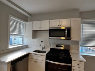 249 Maverick St APT 2, Boston, MA 02128