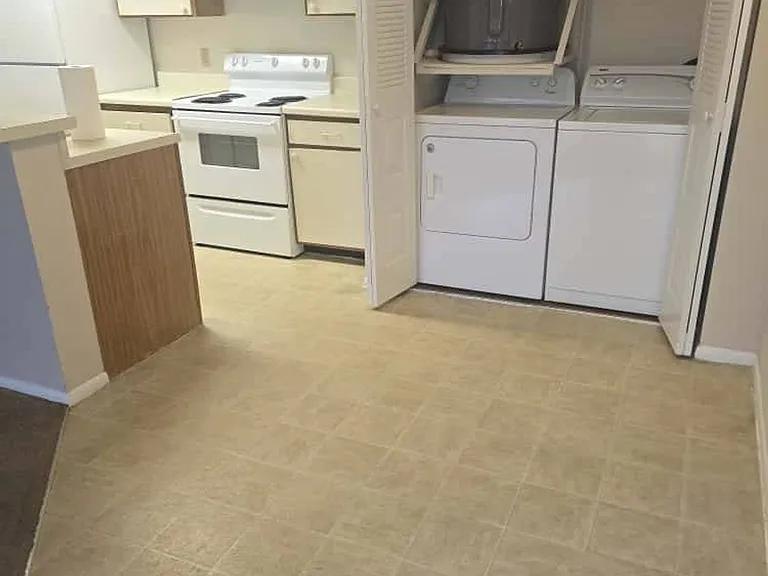 5331 Summerlin Rd #3112 — Photo 2