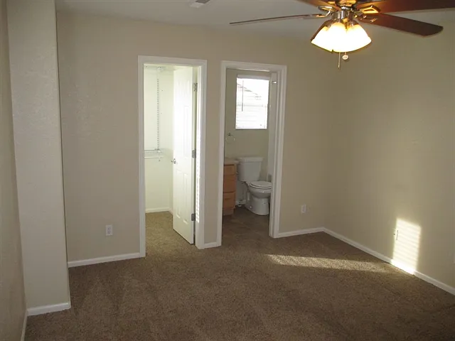 802 Sunrise Dr — Photo 10