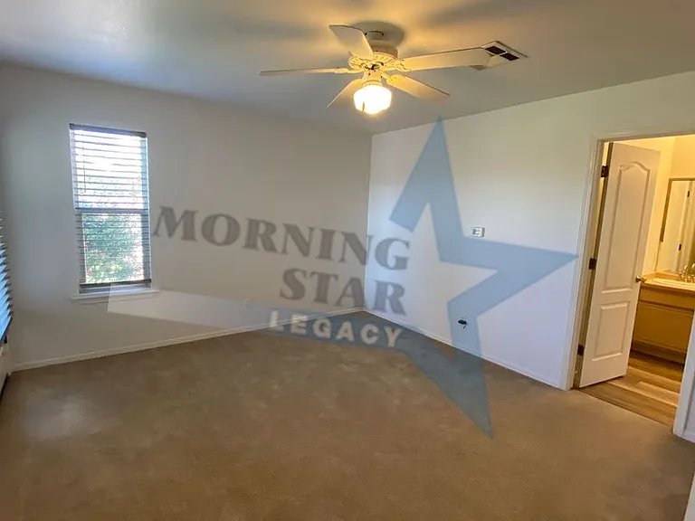 703 City View Dr — Photo 23