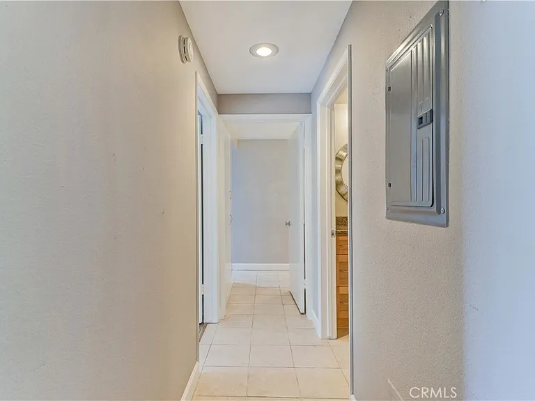 661 Avenida Sevilla #B — Photo 25