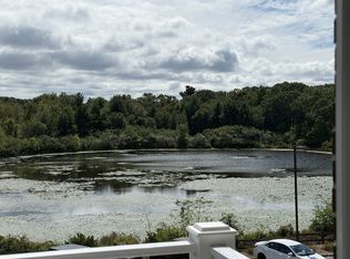 Pondsview Apartments, Billerica, MA 01821