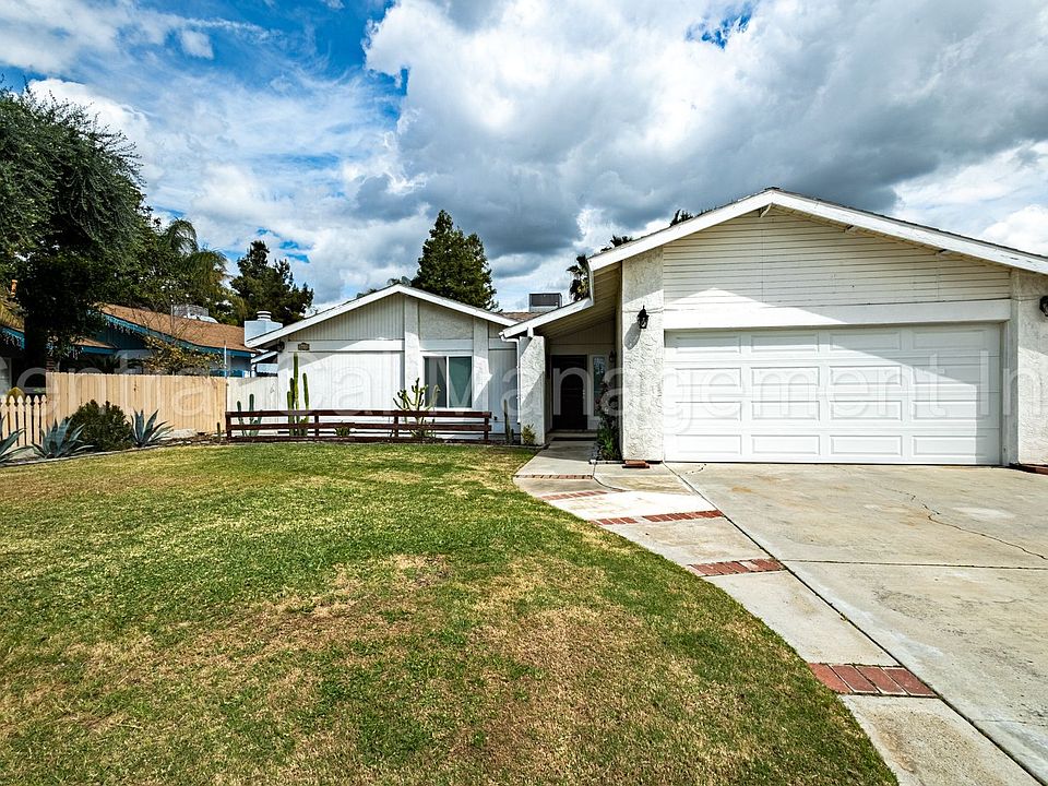 1st image of 3600 Vincent Ct