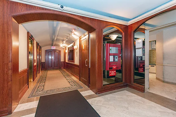 Rented by Direct Properties New York | media 38