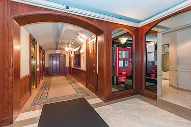 Rented by Direct Properties New York