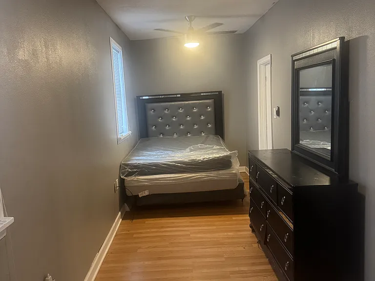 439 Pulaski Rd — Photo 13