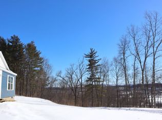 3296 Route 5, Fonda, NY 12068