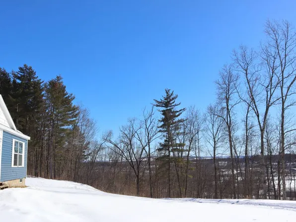 3296 Route 5, Fonda, NY 12068